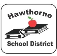 COVID Schools | Beach Cities Health District